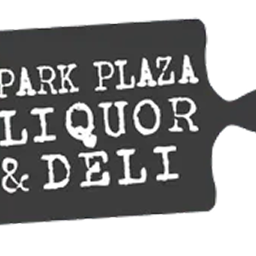 parkplaza_logo_board_webmini-640w 1
