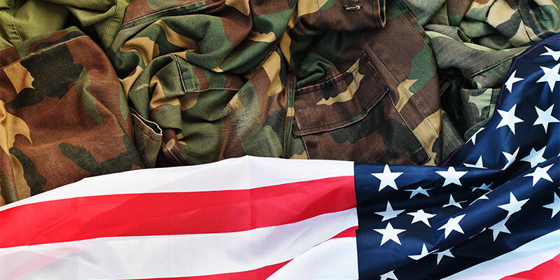 united-states-of-america-flag-and-folded-military-2025-03-17-18-51-59-utc